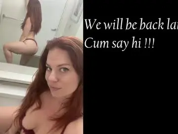 Chaturbate Sex Chat of brooklyn_shai