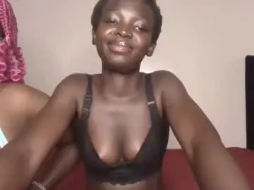 Chaturbate Private Sex Chat of brown_sugar4