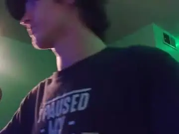 Chaturbate Live Sex of charlied09302