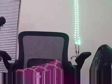 Chaturbate Sex Chat of charlied09302