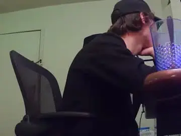 Chaturbate Live Porn of charlied09302