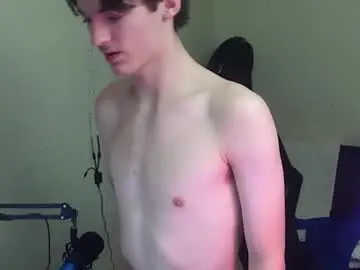 Chaturbate Private Sex Chat of charlied09302