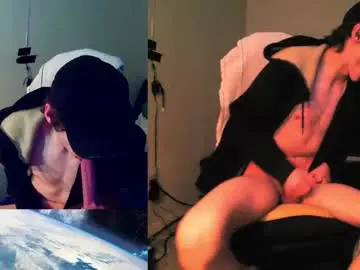 Chaturbate Free Live Porn of charlied09302