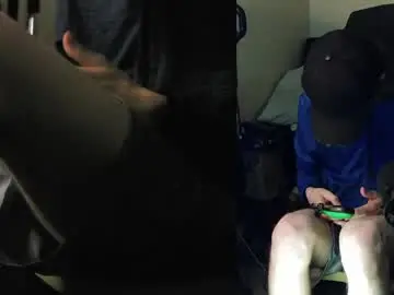 Chaturbate Live Porn of charlied09302