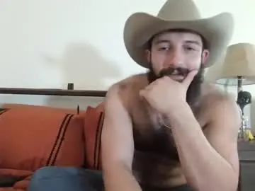 Chaturbate Sex Chat of claycallahan