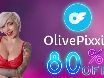 Chaturbate Watch Live Sex Cams of daddyspixxie