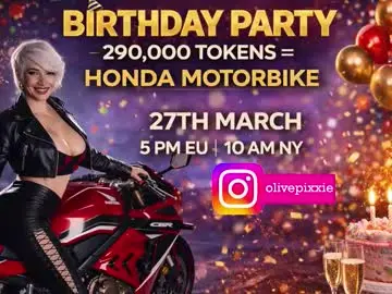 Chaturbate Sex Cam of daddyspixxie