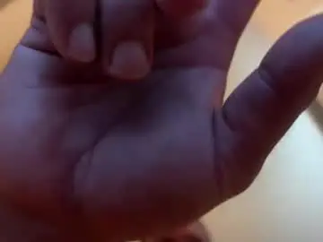 Chaturbate Private Sex Chat of damnimhandsome25