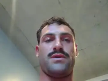 Chaturbate Best Webcam of damnimhandsome25