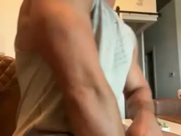 Chaturbate Best live sex cam show of damnimhandsome25
