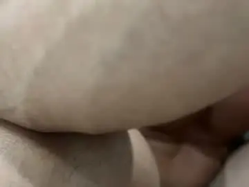 Chaturbate Adult Video Chat of damnimhandsome25