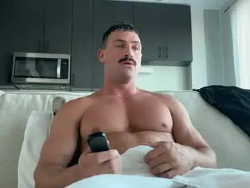 Chaturbate Watch Live Sex Cams of damnimhandsome25