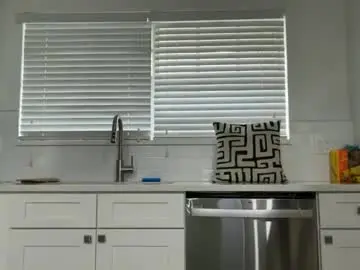 Chaturbate Best Webcam of damnimhandsome25