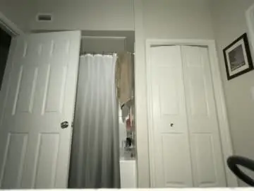 Chaturbate Live Porn of damnimhandsome25