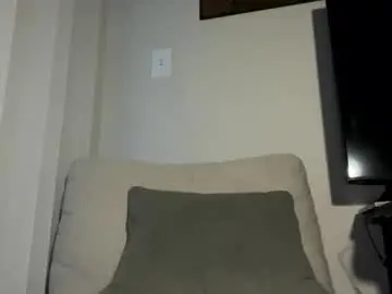 Chaturbate Adult Webcams of damnimhandsome25