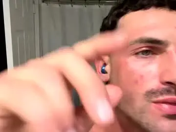 Chaturbate Free Live Porn of damnimhandsome25