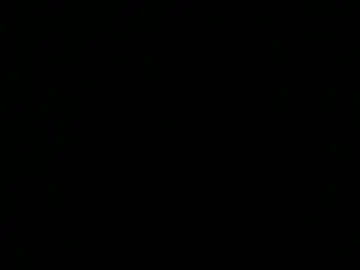 Chaturbate Adult Webcam of damnimhandsome25