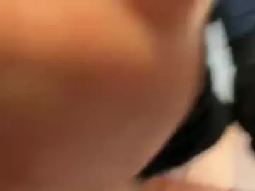 Chaturbate Adult Video Chat of damnimhandsome25