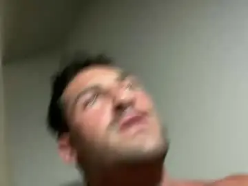 Chaturbate Adult Webcam of damnimhandsome25