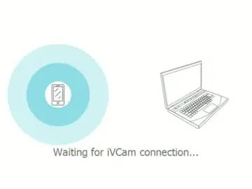 Chaturbate Free Live Porn of damnimhandsome25