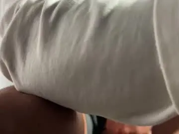 Chaturbate Adult Webcam of damnimhandsome25