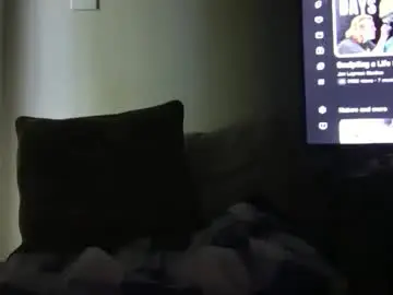 Chaturbate Best live sex cam show of damnimhandsome25