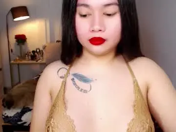 Chaturbate Sex Cam of dreamgirlheaven
