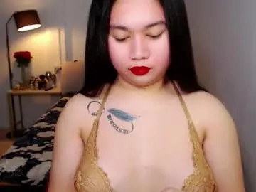 Chaturbate Adult Webcams of dreamgirlheaven