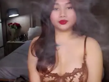 Chaturbate Free Porn Cam of dreamgirlheaven