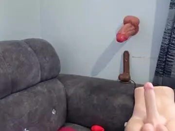 Chaturbate Best live sex cam show of ebonycandymelani