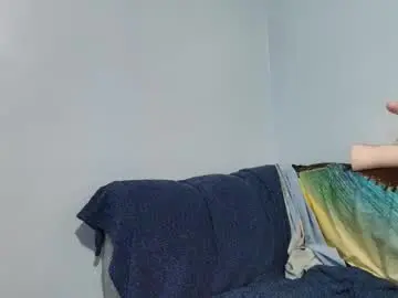 Chaturbate Adult Webcam of ebonycandymelani