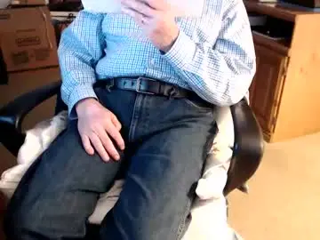 Chaturbate Live Porn of emil_karpo