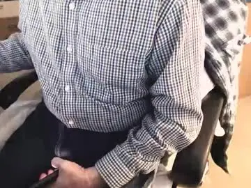 Chaturbate Free Live Porn of emil_karpo