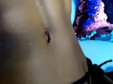 Chaturbate Live Sex of evagomez