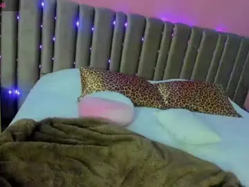 Chaturbate Sex Chat of evagomez