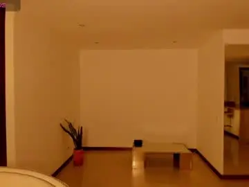 Chaturbate Best Webcam of evagomez