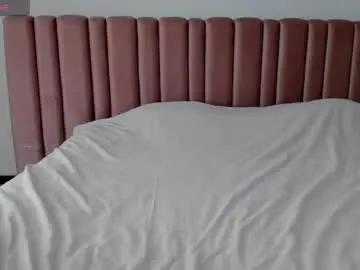 Chaturbate Nude Webcam of evagomez