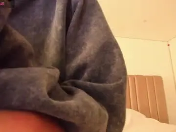 Chaturbate Best live sex cam show of evagomez