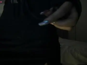 Chaturbate Best Webcam of evagomez