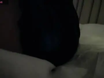 Chaturbate Adult Webcam of evagomez