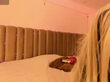 Chaturbate Watch Live Sex Cams of evagomez