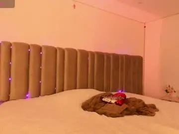 Chaturbate Sex Cam of evagomez