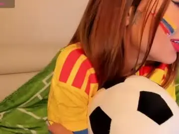 Chaturbate Private Sex Chat of evagomez