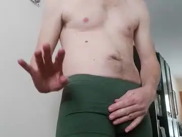 Chaturbate Free Live Porn of free_bad_dad