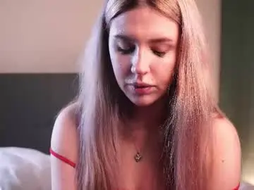 Chaturbate Adult Webcams of gertudefranich