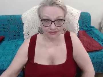 Chaturbate Adult Webcam of honey_lady_