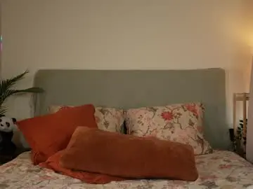 Chaturbate Best live sex cam show of honeyyykate