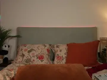 Chaturbate Sex Chat of honeyyykate