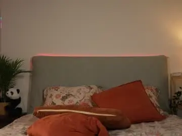 Chaturbate Free Live Porn of honeyyykate