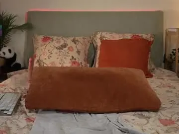 Chaturbate Private Sex Chat of honeyyykate